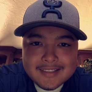 Meet your Posher, Henry